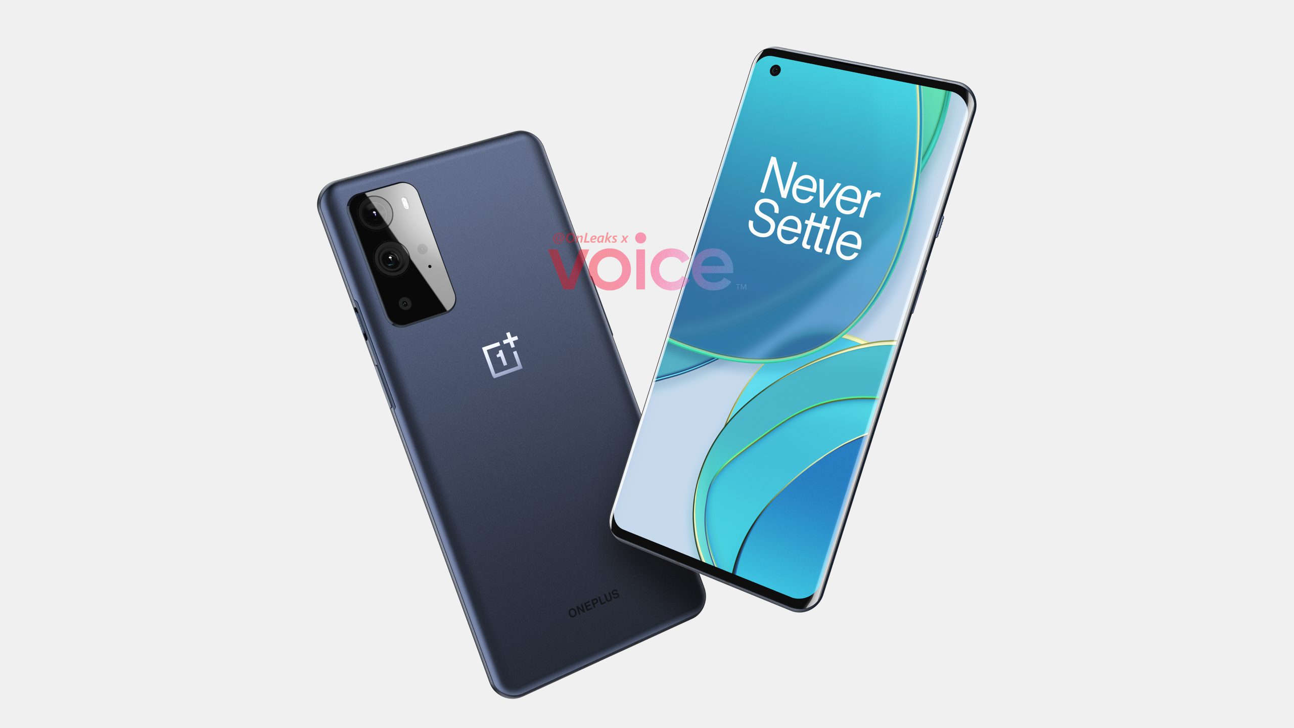 Latest OnePlus 9 series: Everything About Release Date, Specifications and Price