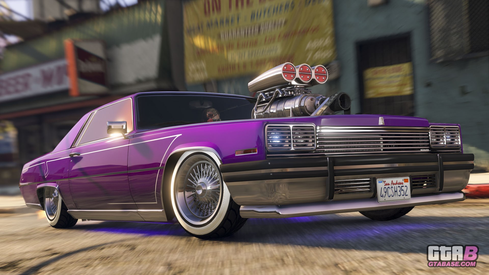 What are the Latest Cars in Gta 5: Price and How to Buy.