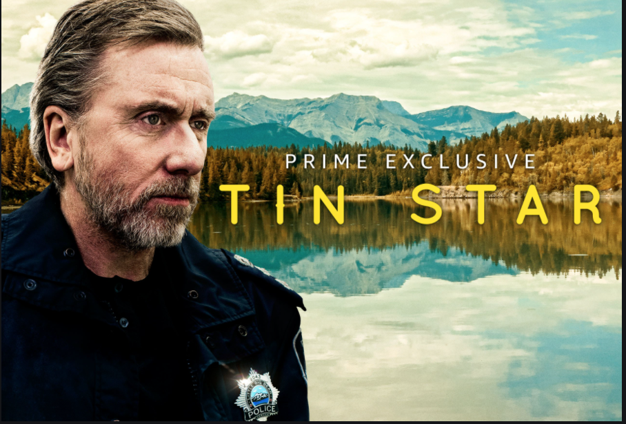 Tin Star Season 3 Overview Story For Upcoming Episode and Everything You Need to Know