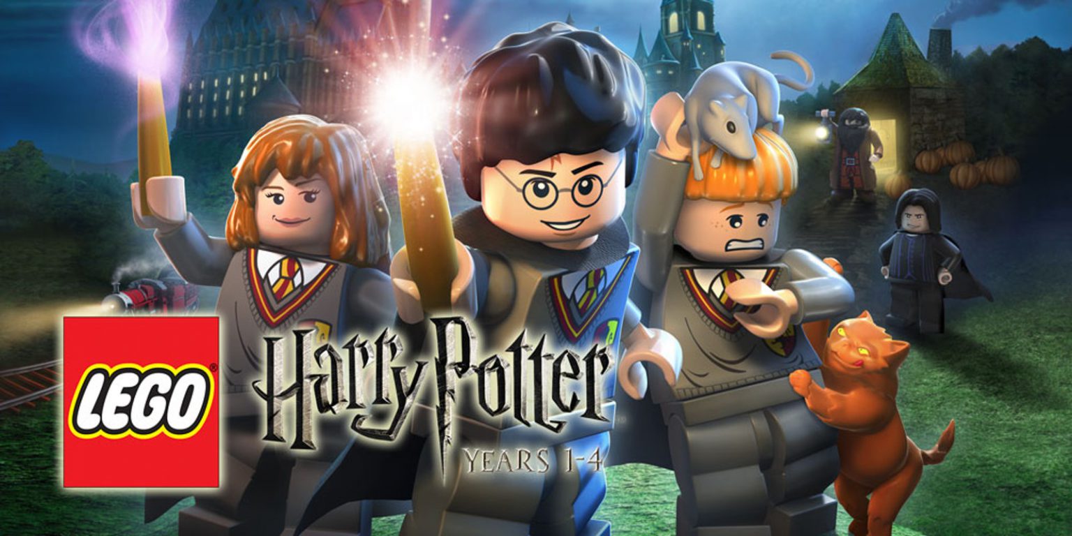 lego-harry-potter-cheat-codes-latest-update-and-everything-you-need-to