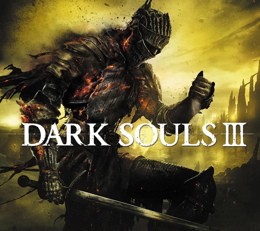 Top 10 Dark Souls 3 Weapons GamePlay And All The Latest Update You Need Know