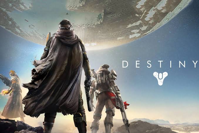 Destiny Game Meme Everything You Need To Know