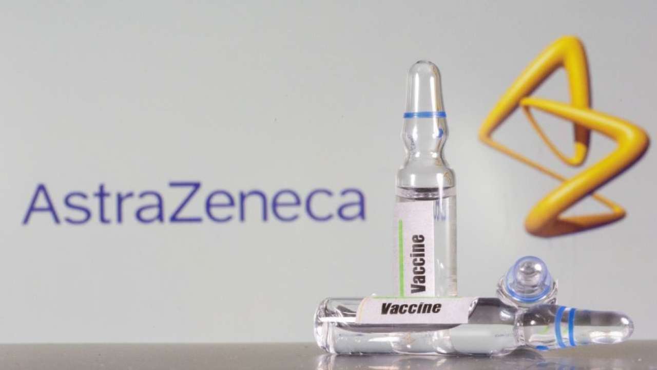 AstraZeneca Vaccine: The Case of Alyssa Kent
