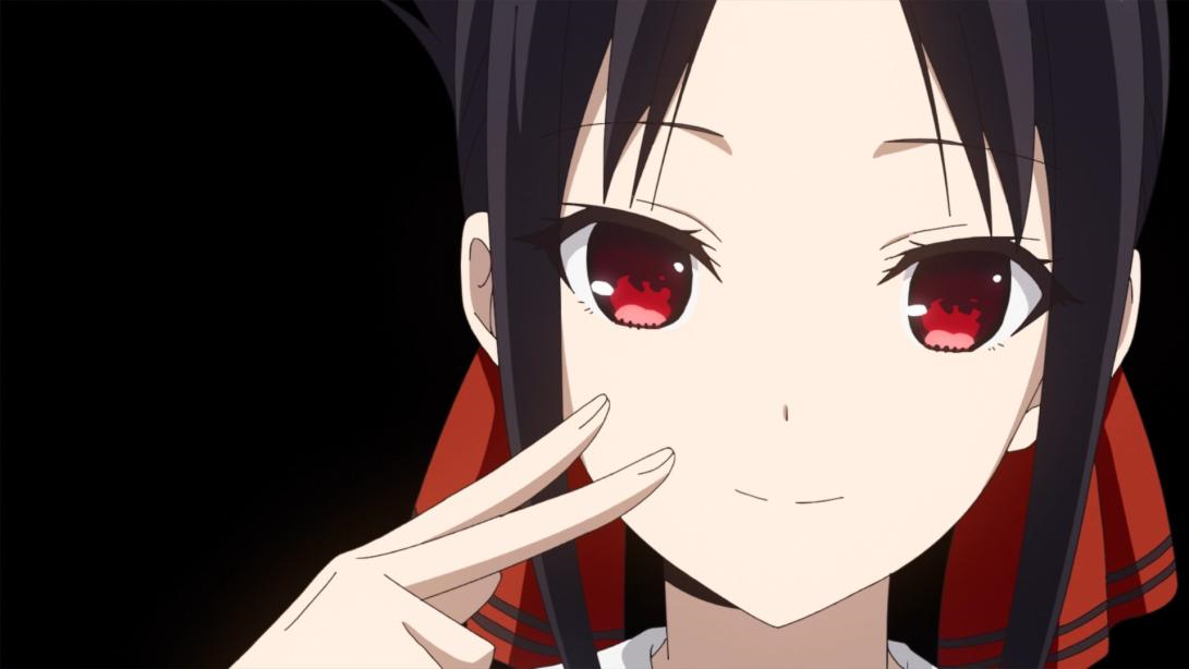Kaguya-sama Chapter 233: When is The Upcoming Chapter Scheduled to Release?