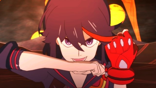 Kill La Kill Season 2 Release Date, Plot And Everything You Need To Know