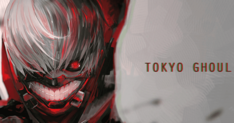 Tokyo Ghoul Season 5 : Everything We Know So Far | Excited??