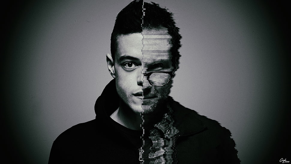 Mr. Robot Season 2 - Know The Release Date And Where To Stream