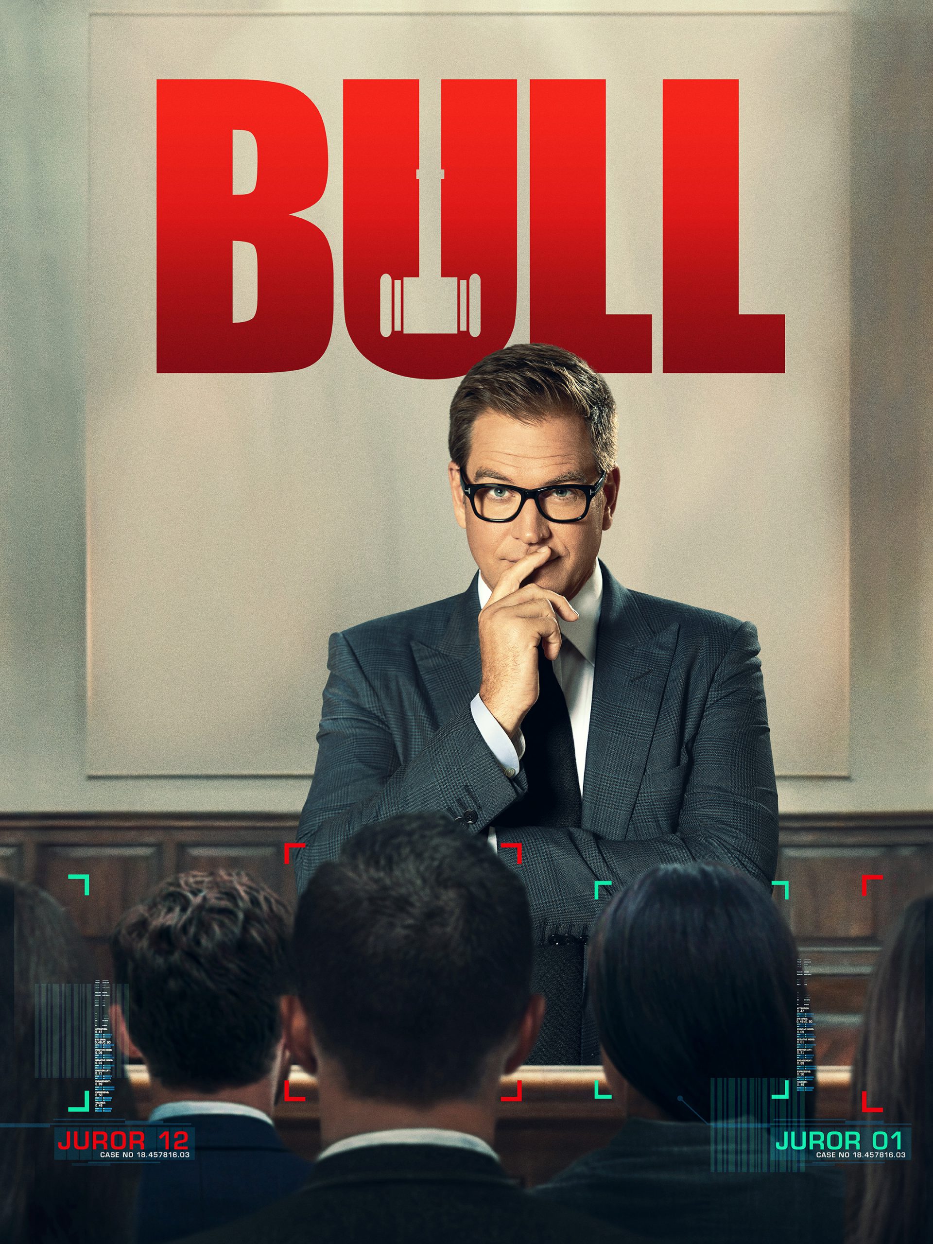 Bull Season 6 coming soon; Everything you should know