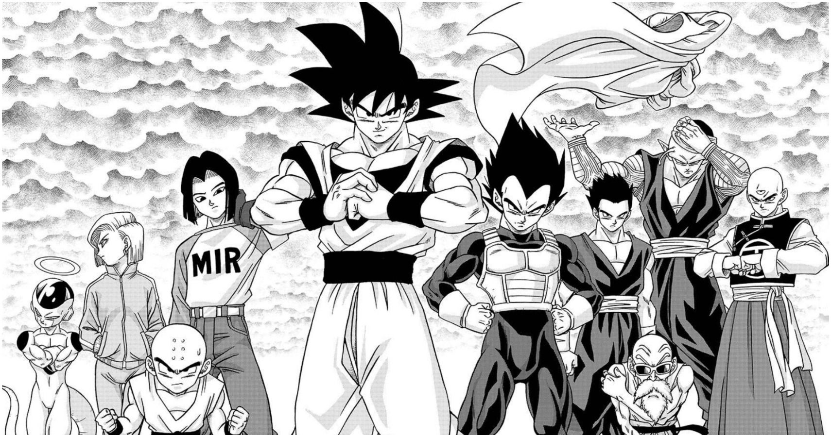 Dragon Ball Super Chapter 75 released on 18th of August. As anticipated, the chapter was a hit show. As the famous battle is to continue in the next chapter, a month break seems like a year to the fans. In this article, we will be talking about the release date  Release Date and Time of Dragon Ball Super Chapter 76 Dragon Ball super has been ruling the manga world for a long time now. After the successful release and great feedback of the chapter 75, chapter 76's date are also circulating and it is believed that the chapter will be releasing on September 18, 2021. However the timings differ according to the region.  Pacific Time of release is 9 AM on Saturday, September 18. Where as Central Time is 11 AM, Eastern Time is Noon and British Time is 5 PM. Where to read Dragon Ball Super Chapter 76 Akira Toriyama and Toyotarou's Dragon Ball Super will be releasing the chapter after a months' gap due to its monthly release schedule. After an intense and deadly battle between Vegeta and Granola, the fans are already hyped up. In the last chapter, after Vegeta's performance, we saw granola Evolving as well. This change has created a stir among the readers.  VIZ.COM MANGA PLUS SHONEN JUMP APP ANDROID These are some official websites you can visit to enjoy the chapters of the manga.  Stay with EveDonus Films for the latest updates.