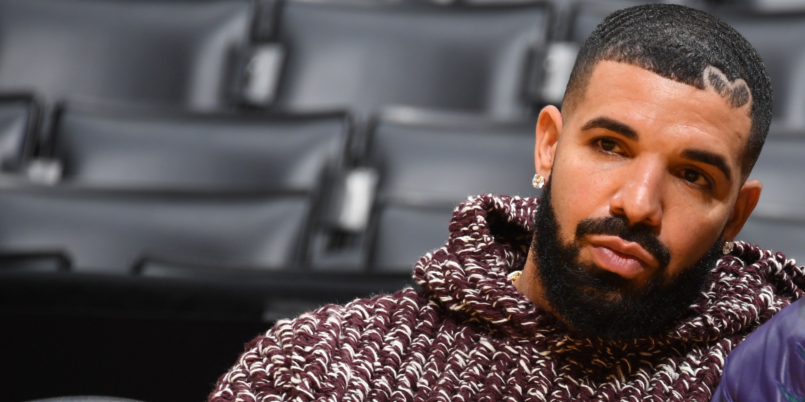 Drake confirms Certified Lover Boy! || Release Date and Latest Update ||