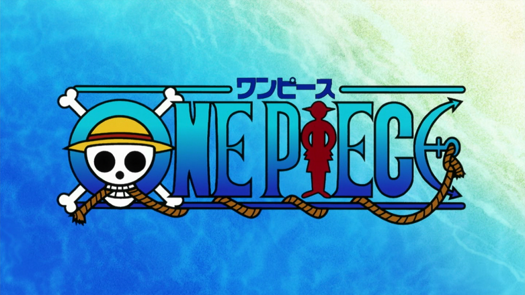 Read Manga Online One Piece Episode 987 Release Date Spoilers And More Evedonusfilm