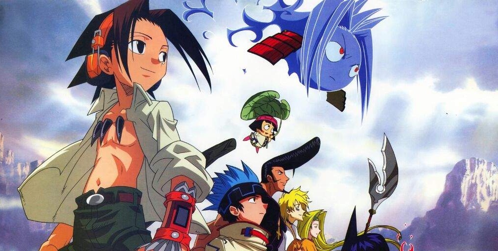 Shaman King Episode 18: When is the New Episode Slated for Release?