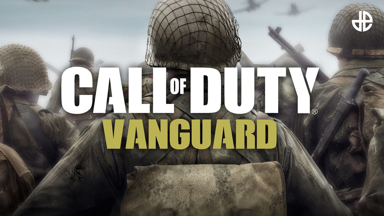 Latest Updates Of Call Of Duty Vanguard Where It Is Launching And Gameplay Evedonusfilm