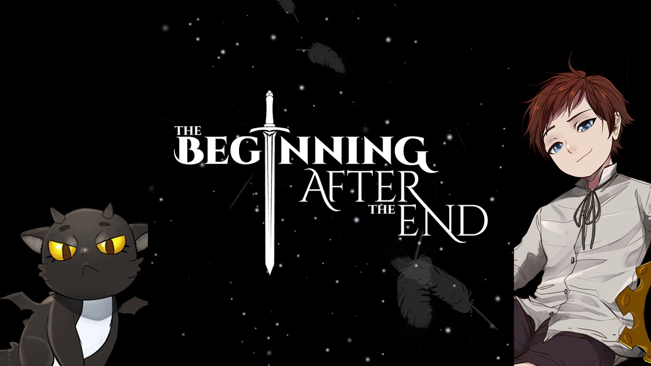 Read Manga Online The Beginning After The End Chapter 115: Release Date, Spoilers And Everything You Need To Know