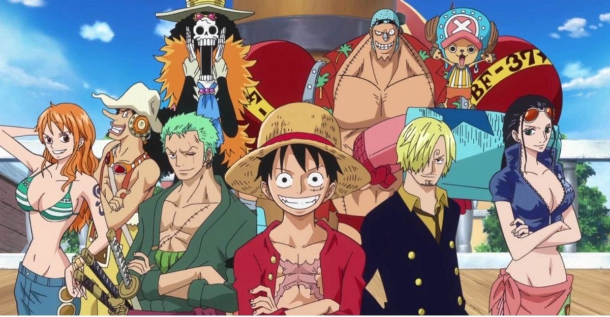 Watch Episode One Piece 986 : Release Date| Upcoming Plot| Everything You Need To Know