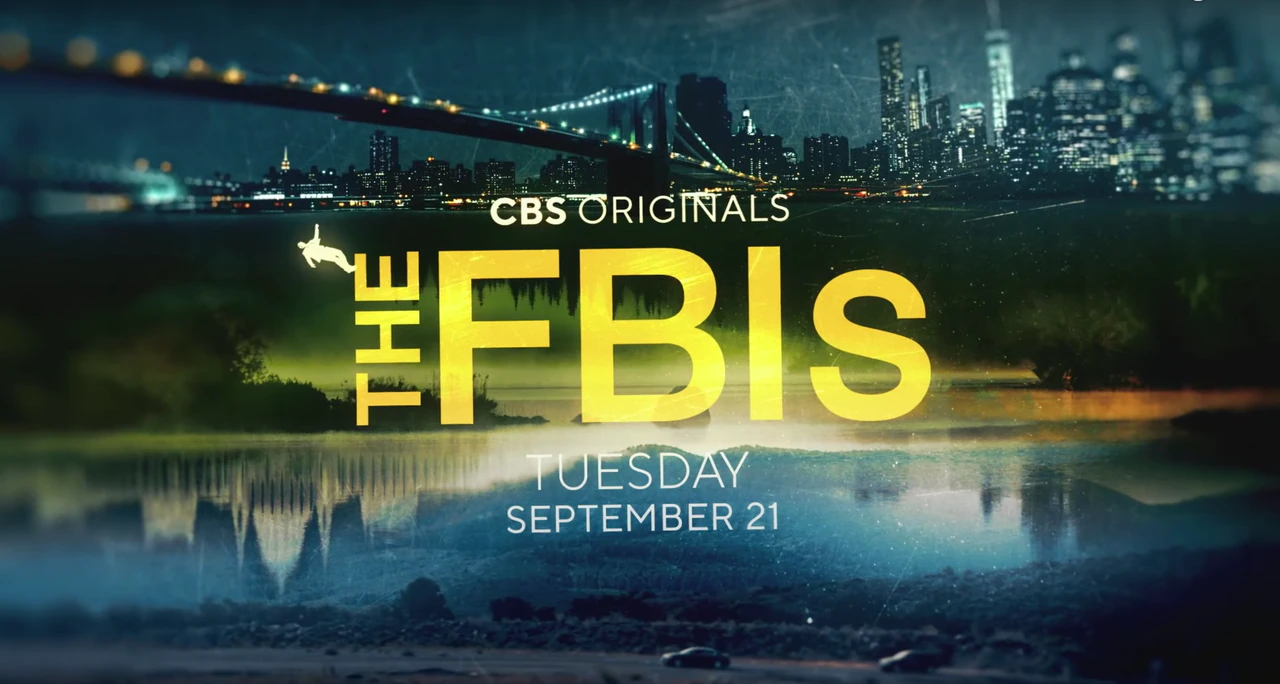 FBI: Most Wanted Season 3 Episode 2