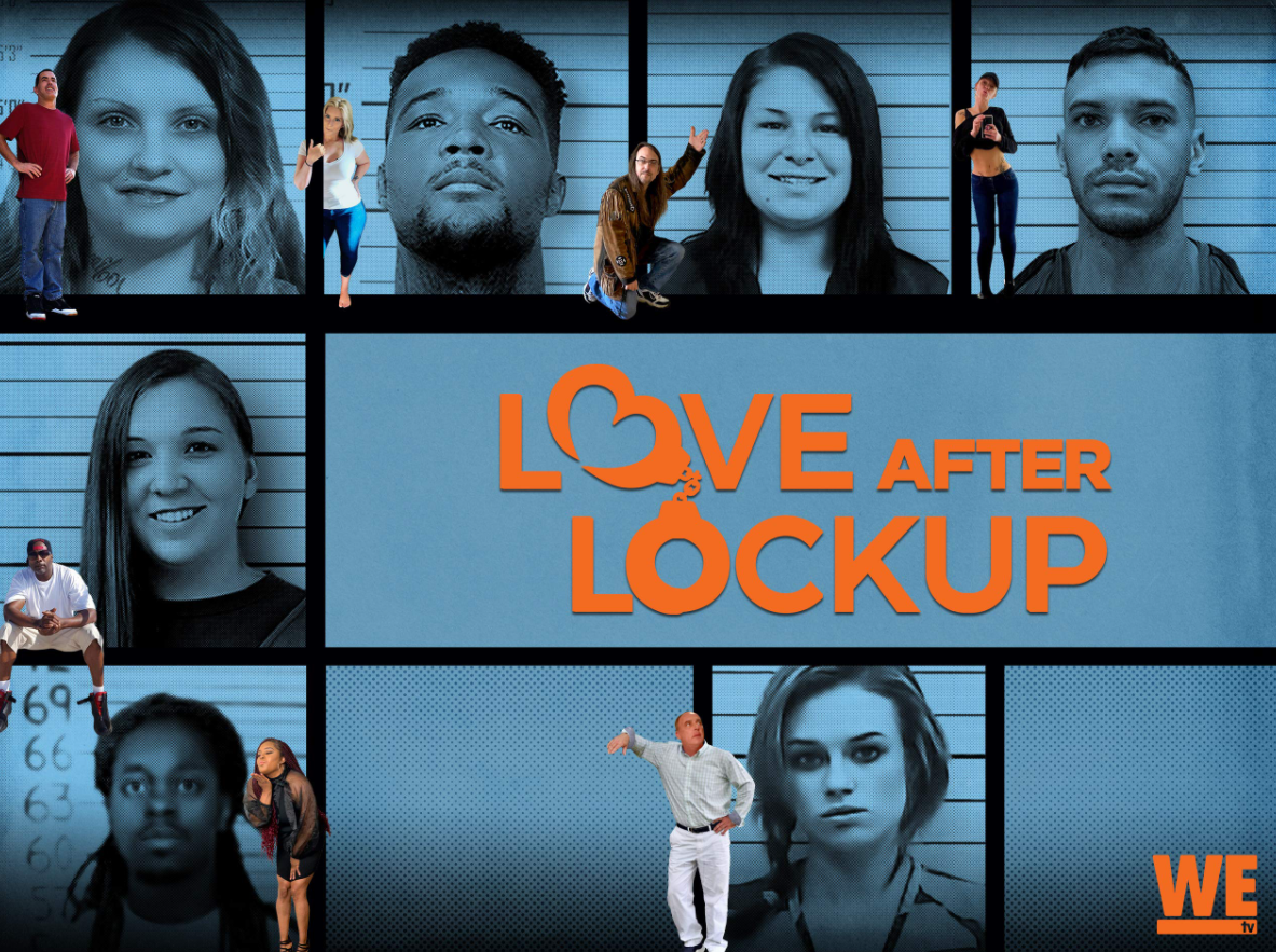 love after lockup season 3 episode 50