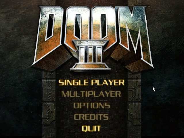 Doom 3 Locker Codes Code Number, Doom 3 Storage Locker 1 Code