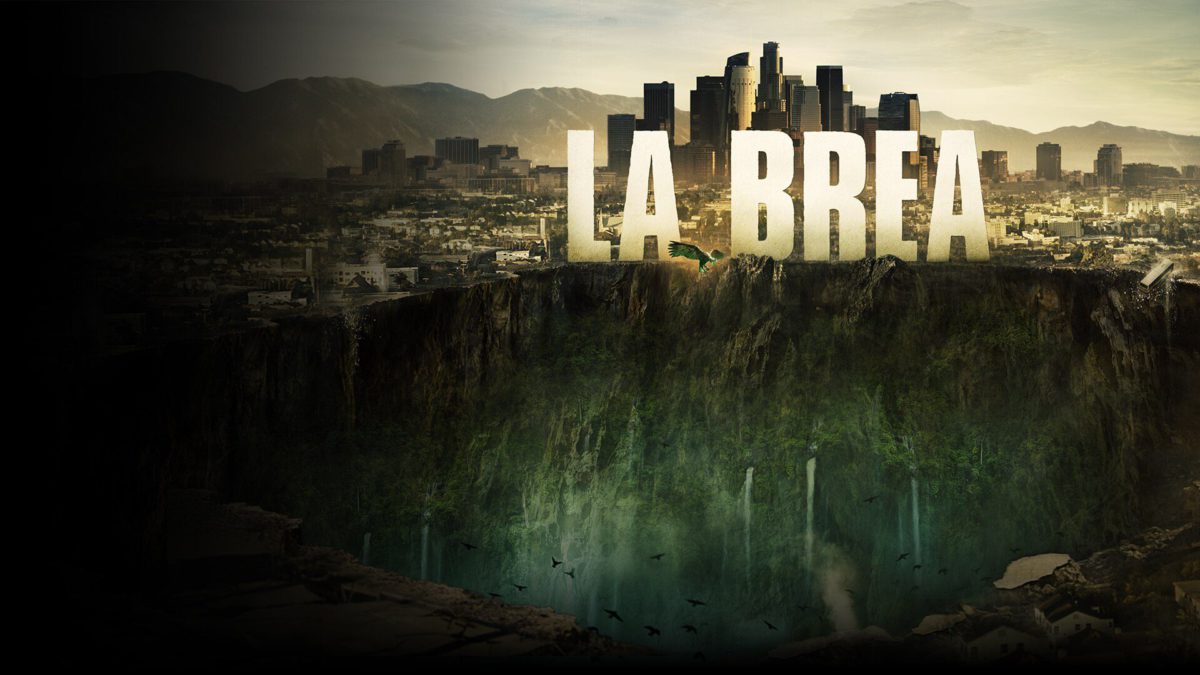 La Brea Season 1 Episode 3