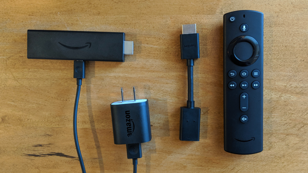 Top 10 Best Black Friday Deals: Worth Buying Amazon Fire TV Stick?