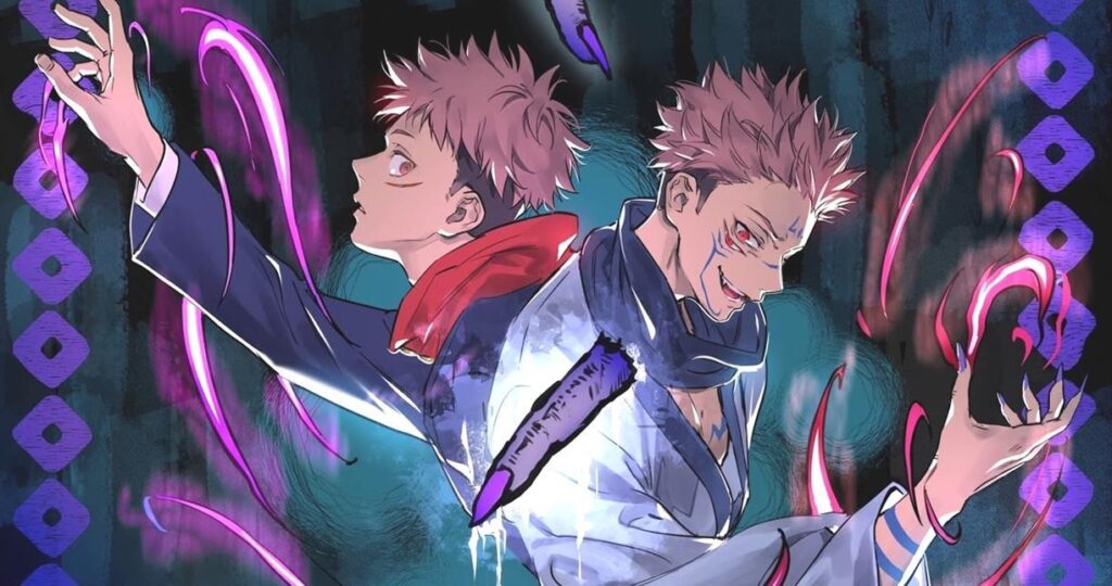 Jujutsu Kaisen Chapter 167 Release date, Recap, and Everything You Need to Know