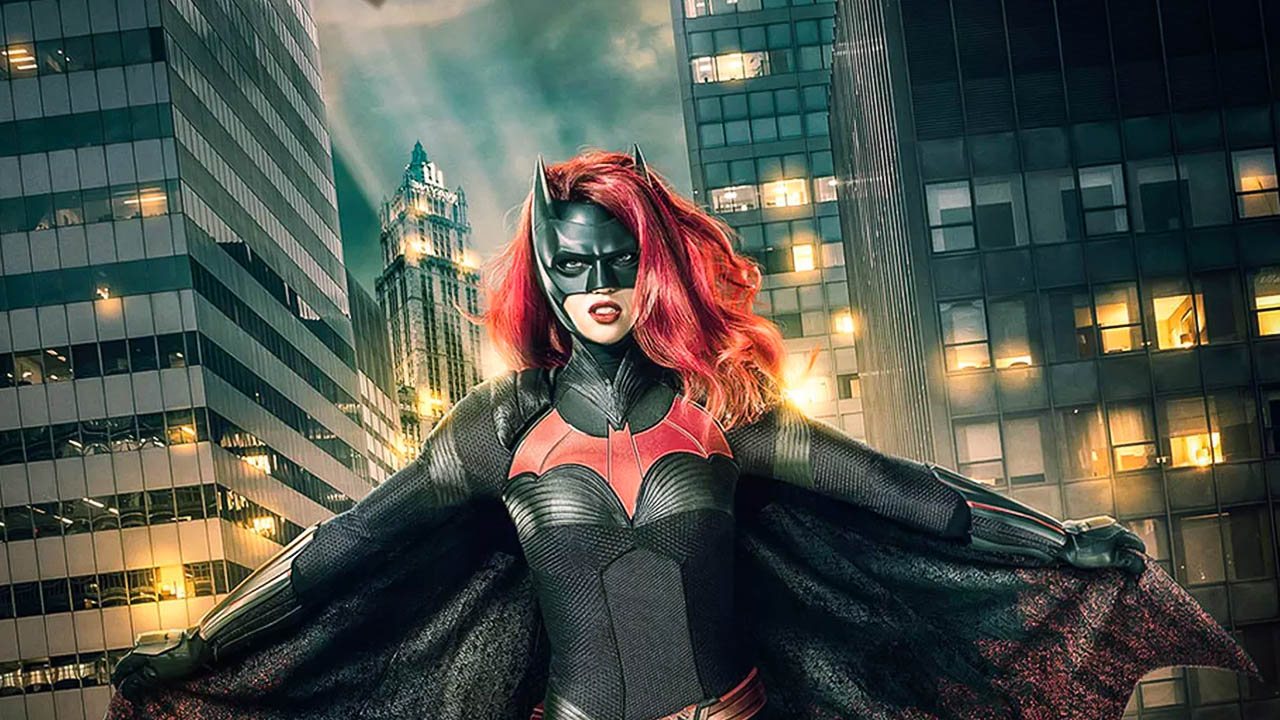 Batwoman Season 03 Episode 07 Plot, Release Date, Spoilers