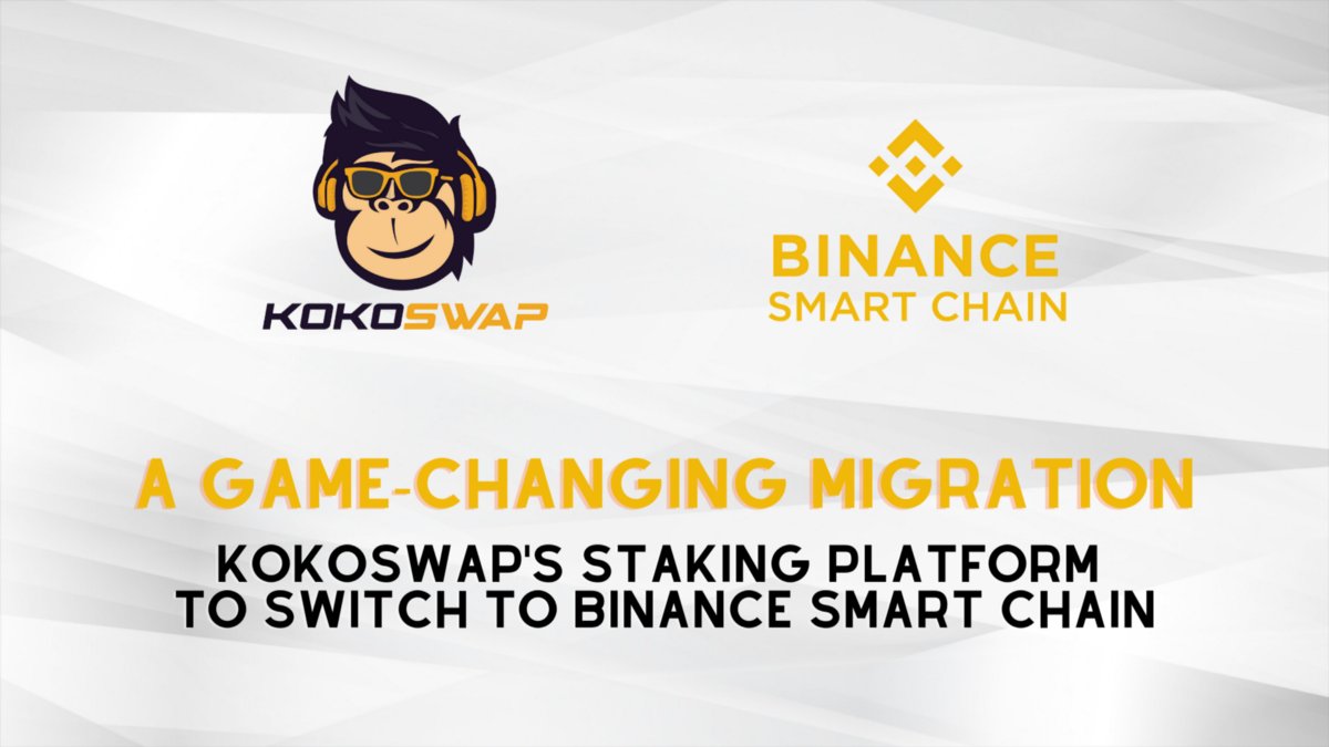 Kokoswap Crypto Could Have Made 1000 To 7.6 Cr In Last 4 Days