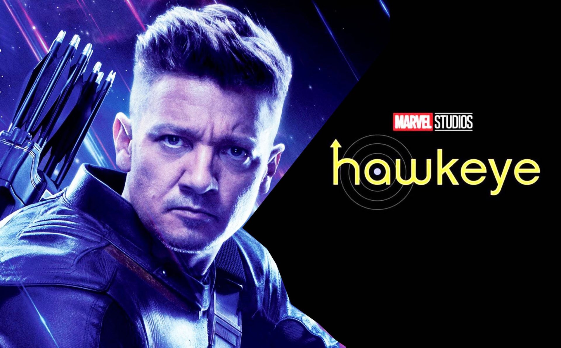 Hawkeye Season1 Episode1: Spoilers, Plot And Release Date