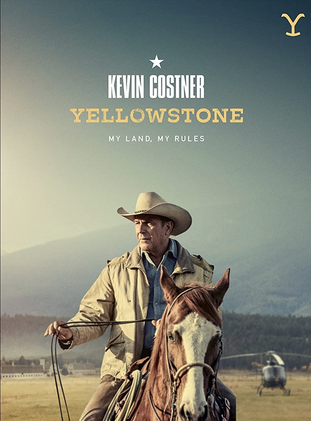 Yellowstone Season 4 Episode 06 Storyline, Recaps, Spoilers And Release date
