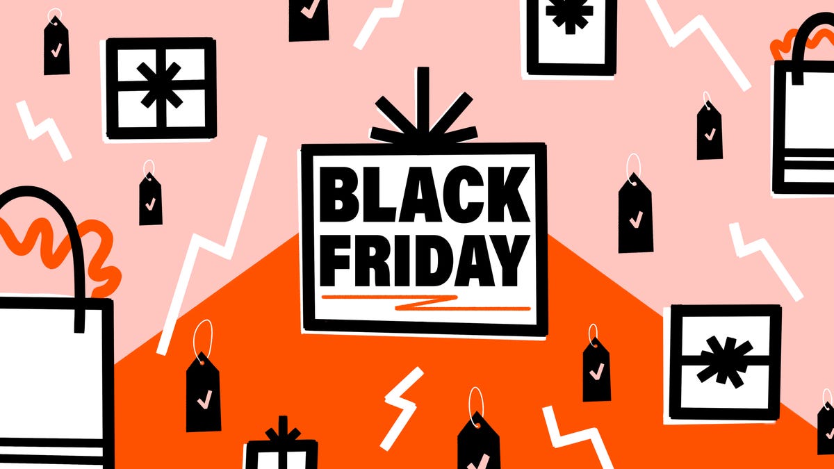 Top 10 Best Black Friday Deals: Worth Buying Amazon Fire Tv Stick?