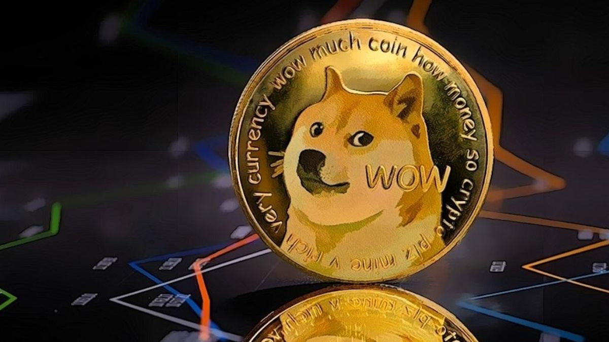Dogecoin Price Prediction For 2022