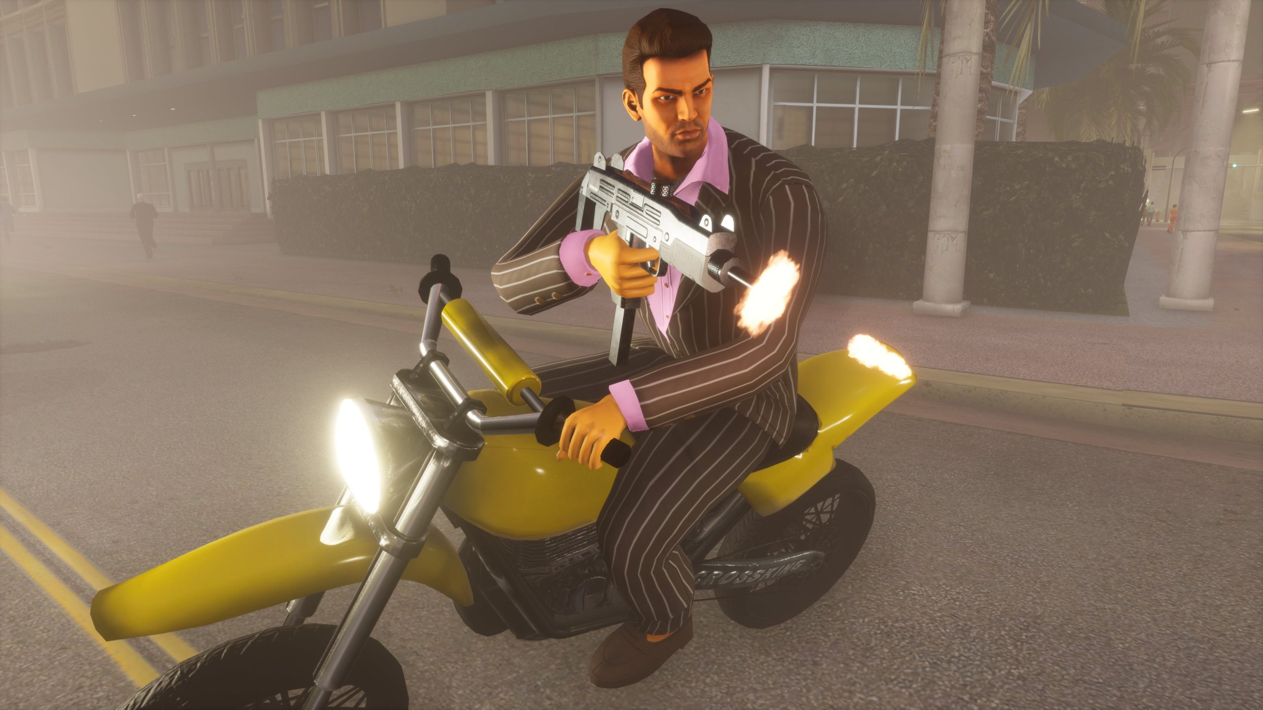 GTA The Trilogy Review: Sequel And Everything You Want To Know