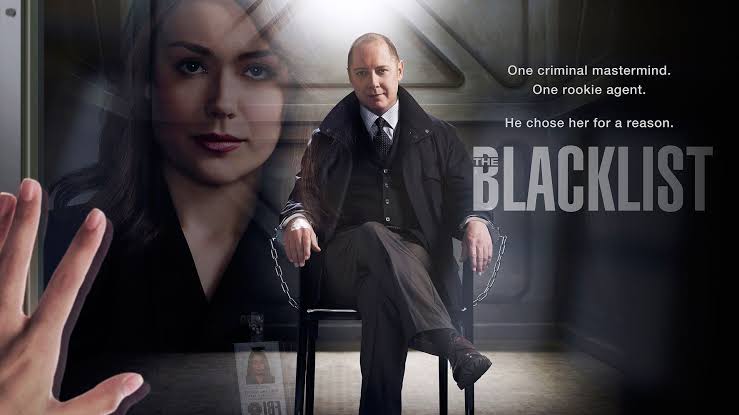 BlackList Season 10 Release Date Cast Plot and More