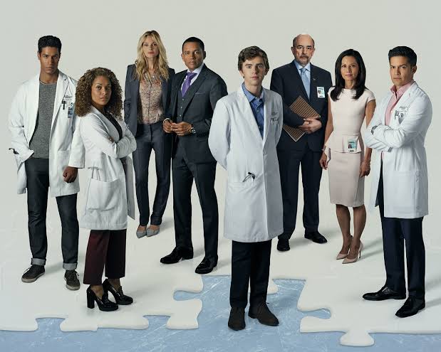 Good Doctor Season 4 Explained, Cast Plot and More