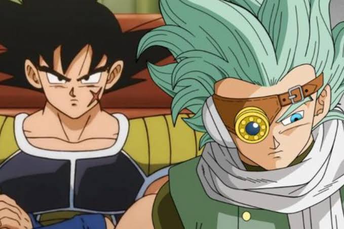 Dragon Ball Super Chapter 78: Release Date, Spoilers And Plot
