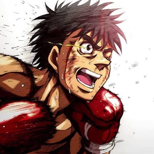 Hajime No Ippo Season 4 and Chapter 1361: Release Date, Cast, Plot And Everything You Need To Know