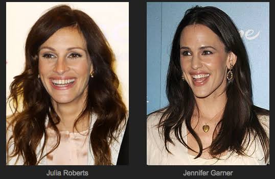 Apple's "The Last Thing He Told Me" Why Jennifer Garner Replaces Julia Roberts: Everything You Want To Know