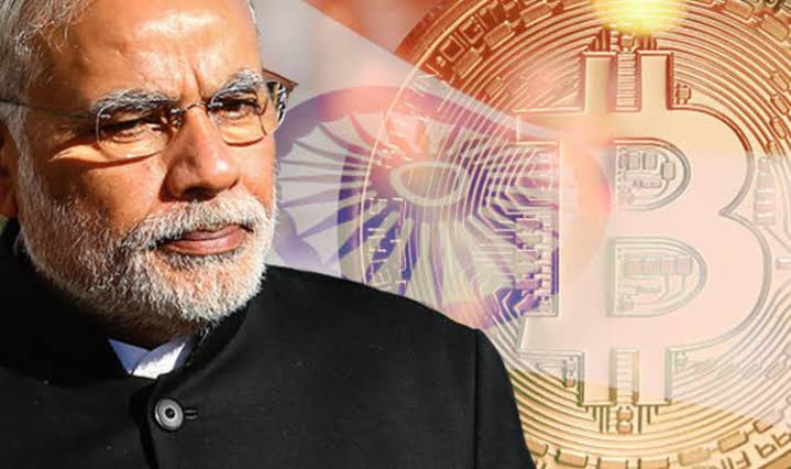 Private Cryptocoins To Be Banned In India Soon Get The Lastest Updates