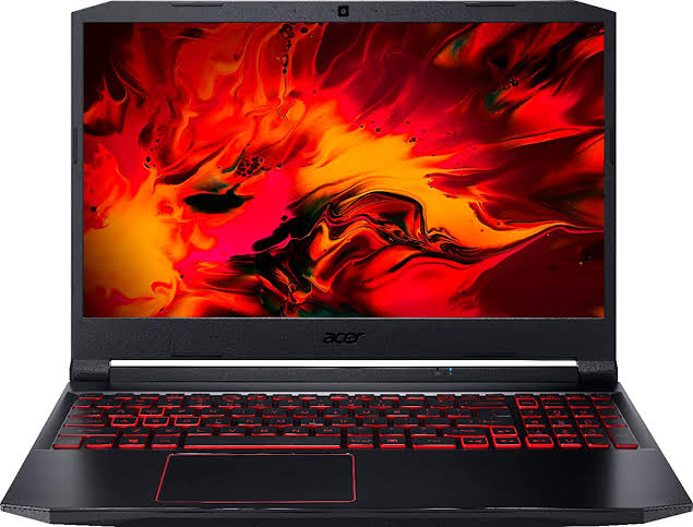 Everything You Need To Know About The "Acer Nitro 5 AN515" Before Purchasing It