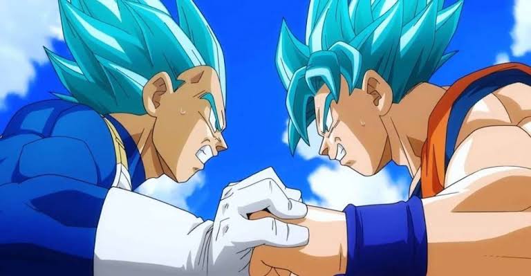 Dragon Ball Super Chapter 78: Release Date, Spoilers And Plot
