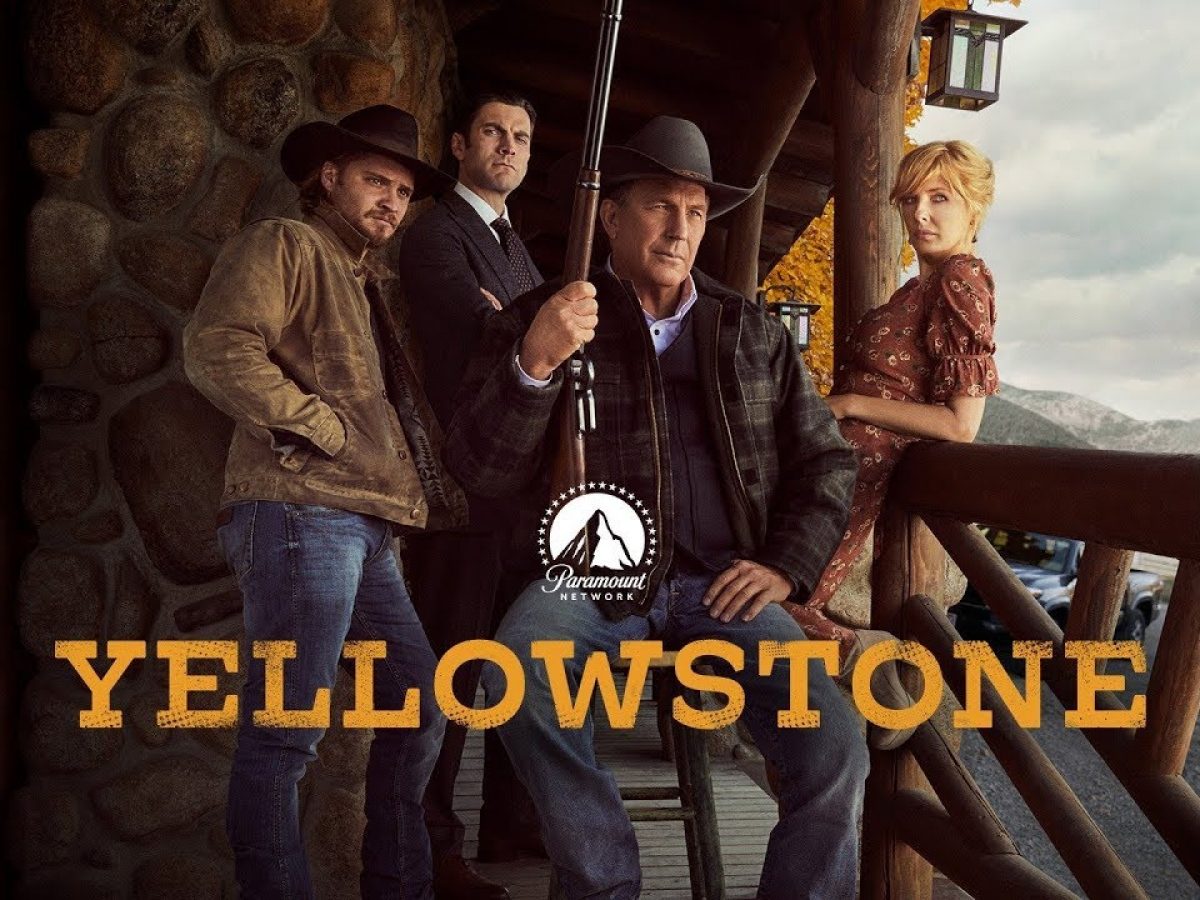 Yellowstone Season 4 Episode 06 Storyline, Recaps, Spoilers And Release Date