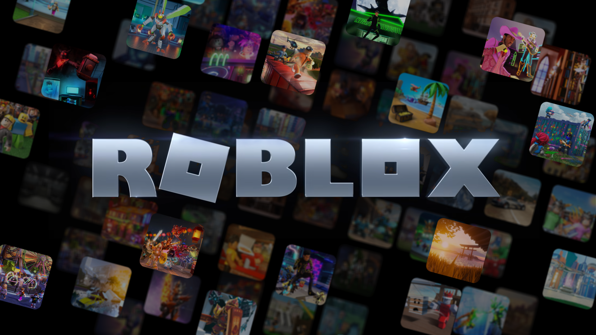 Roblox Mod APK Download Version 2.504.408 Latest Update