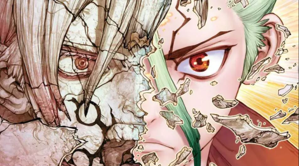 Dr. Stone Chapter 220 Storyline, Recap, Release Date, and Plot