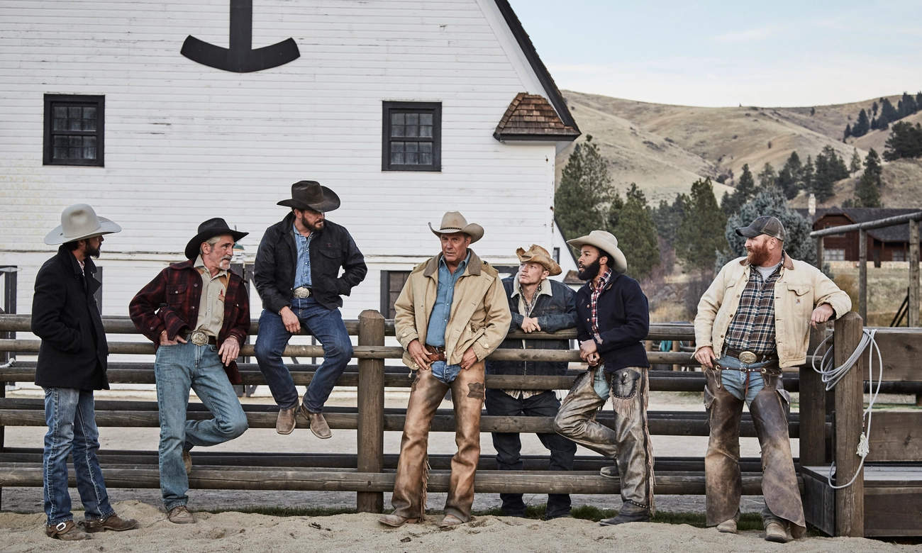 Yellowstone Season 4 Episode 06 Storyline, Recaps, Spoilers And Release Date