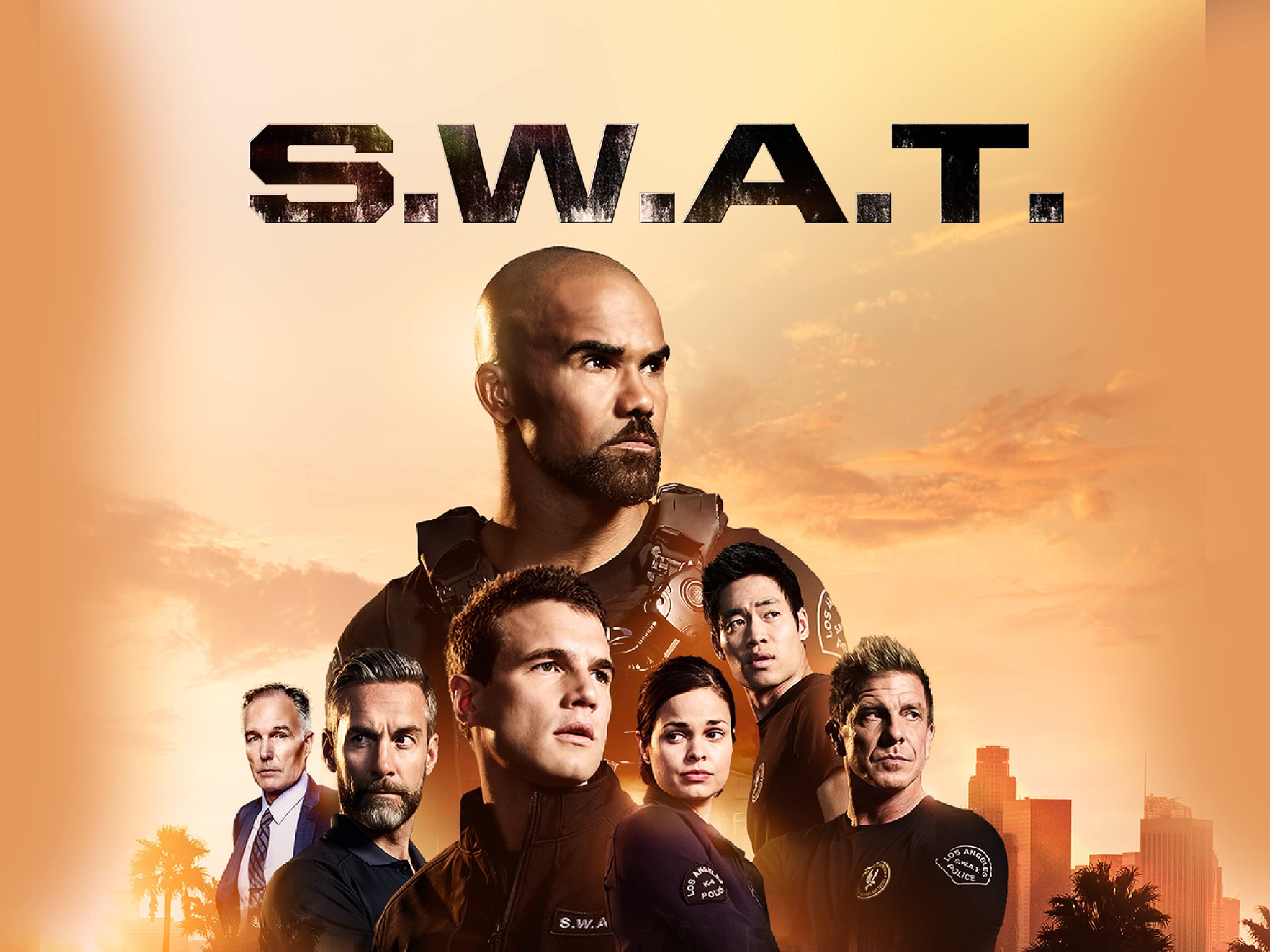 S.W.A.T. Season 5 Episode 7 Release Date, Storyline, And Recaps