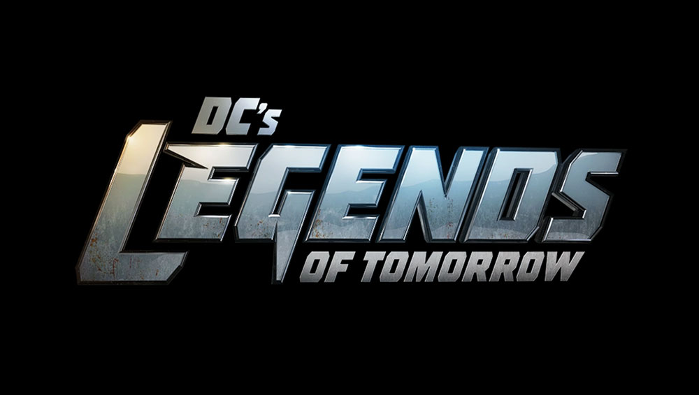 Legends Of Tomorrow Season 7 Episode 7 Release Date and More