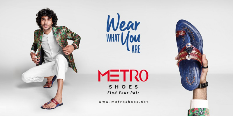 Metro Brands IPO Date, Review And GMP