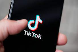 Buy Tiktok Views