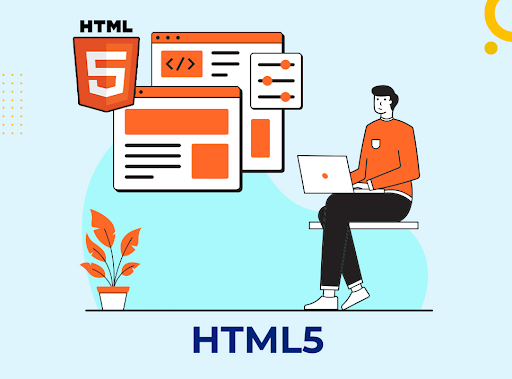 HTML5 Courses