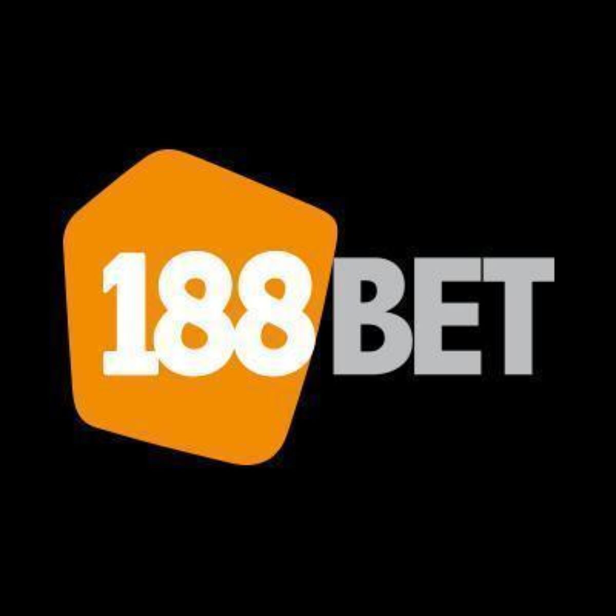 Chat 188bet live 188BET SKTB